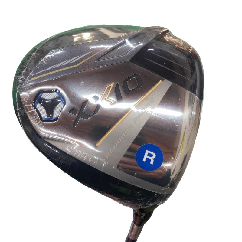 �w�w�h�n�i�Q�O�Q�S�j�@�P�O�D�T°