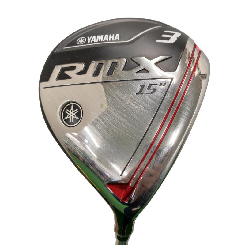 �q�l�w�i�Q�O�P�W�j�@�R�v