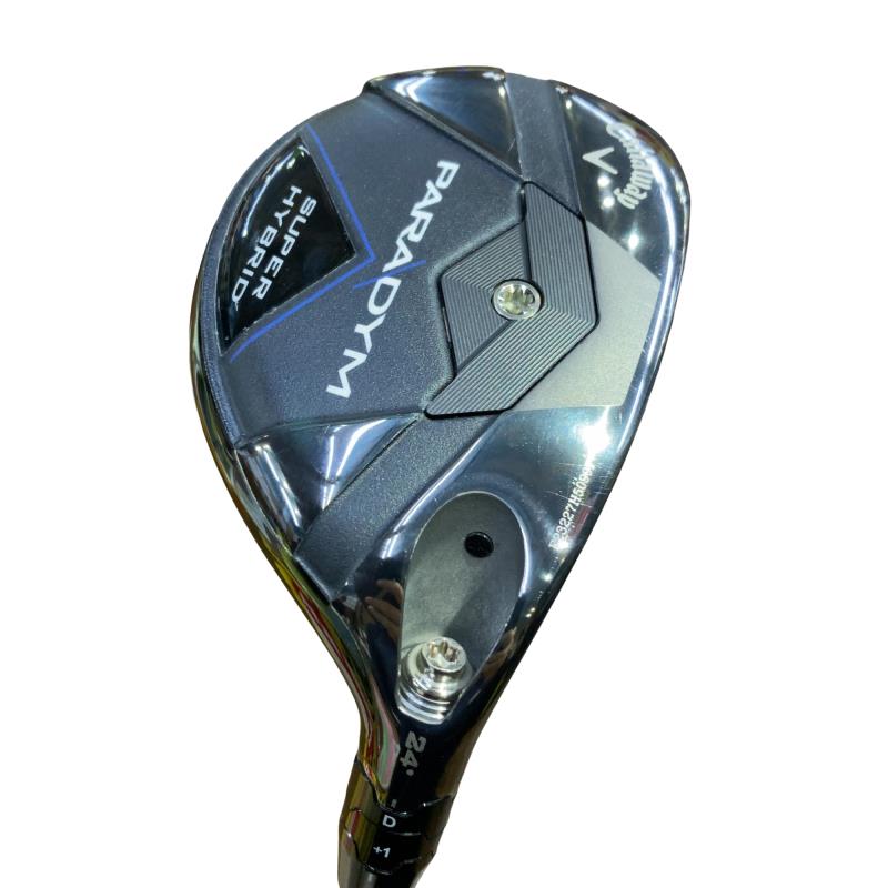 �o�`�q�`�c�x�l�@�r�t�o�d�q�@�g�x�a�q�h�c�@�Q�S°