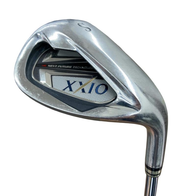 �w�w�h�n�i�Q�O�P�Q�j�@�r�v