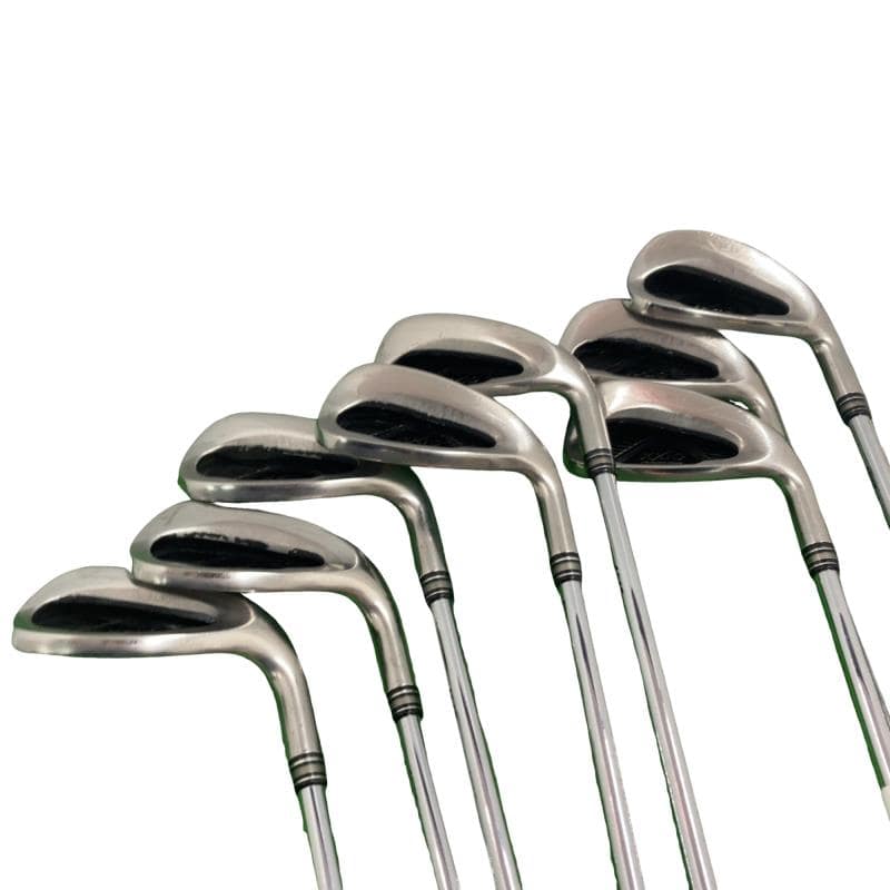 �w�w�h�n�@�b�q�n�r�r�@�X�r�i���{���F�W�{�Z�b�g�j