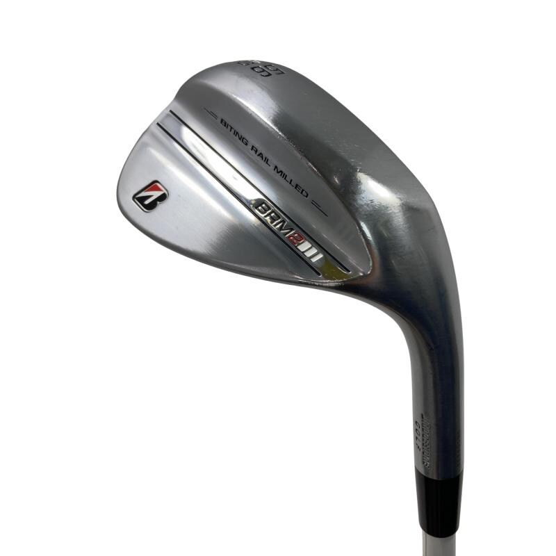 �a�q�h�c�f�d�r�s�n�m�d�@�a�q�l�Q�@�T�U°�^�P�O°�`