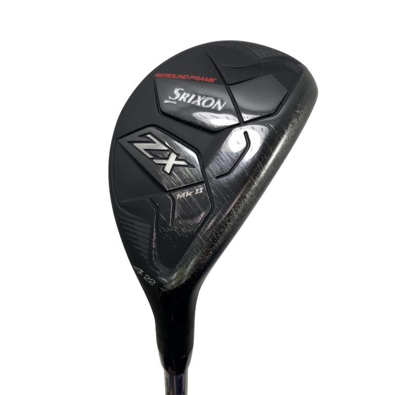 �r�q�h�w�n�m�@�y�w�@�l���@�h�h�@�g�x�a�q�h�c�@�g�S