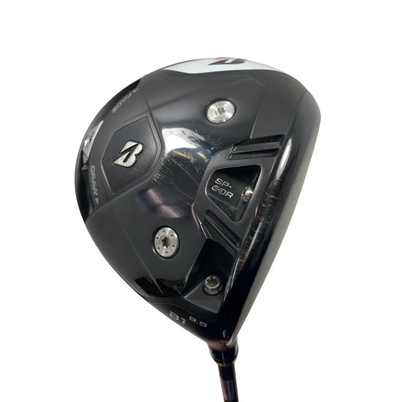 �a�q�h�c�f�d�r�s�n�m�d�@�a�P�@�r�s�@�@�X�D�T°