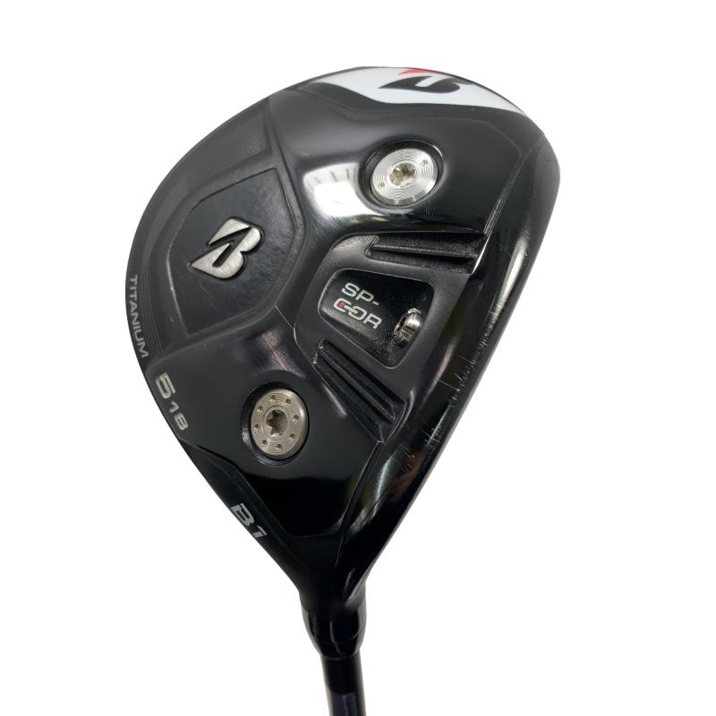 �a�q�h�c�f�d�r�s�n�m�d�@�a�P�@�r�s�@�T�v