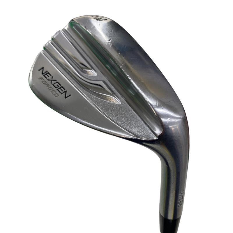 �m�d�w�f�d�m�@�e�n�q�f�d�c�@�v�d�c�f�d�i�Q�O�Q�Q�j�@�T�Q°�^�P�O°