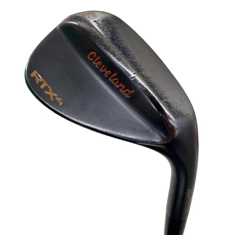 �b�����������������@�q�s�w�|�S�@�u���b�N�T�e���@�T�W°�^�O�X°�@�e�t�k�k