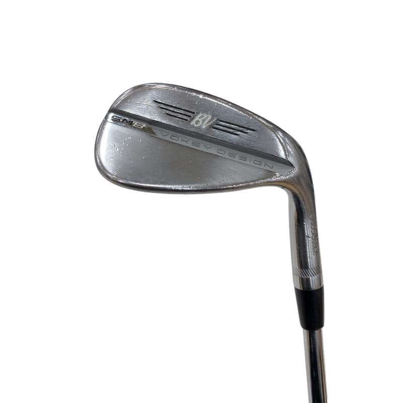 �u�n�j�d�x�@�r�o�h�m�@�l�h�k�k�d�c�@�r�l�W�@�c�A�[�N�����@�T�O°�^�P�Q°�e