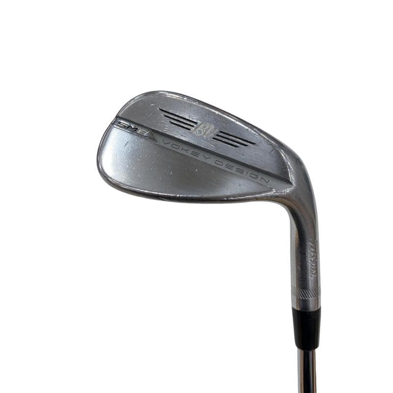 �u�n�j�d�x�@�r�o�h�m�@�l�h�k�k�d�c�@�r�l�W�@�c�A�[�N�����@�T�S°�^�P�S°�e