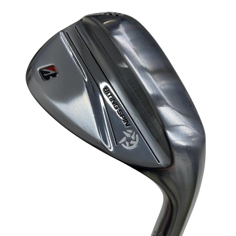 �a�q�h�c�f�d�r�s�n�m�d�@�a�h�s�h�m�f�@�r�o�h�m�@�T�Q°�^�O�W°�l