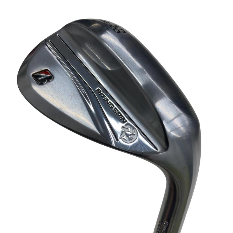 �a�q�h�c�f�d�r�s�n�m�d�@�a�h�s�h�m�f�@�r�o�h�m�@�T�W°�^�P�Q°�`