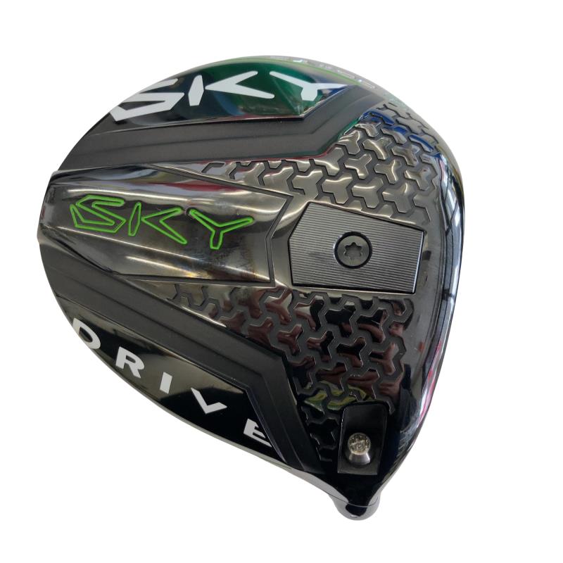 �r�j�x�@�c�q�h�u�d�@�u�d�q�D�Q�@�P�O�D�T°