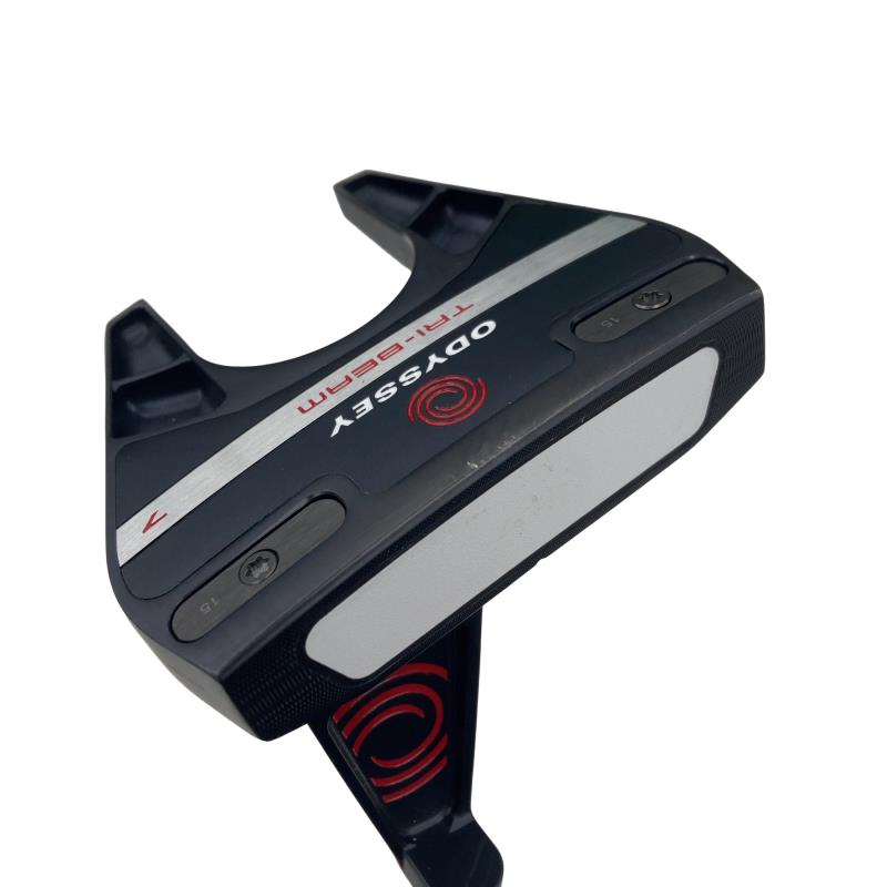 �s�q�h�|�a�d�`�l�@���V�@�R�S�C���`