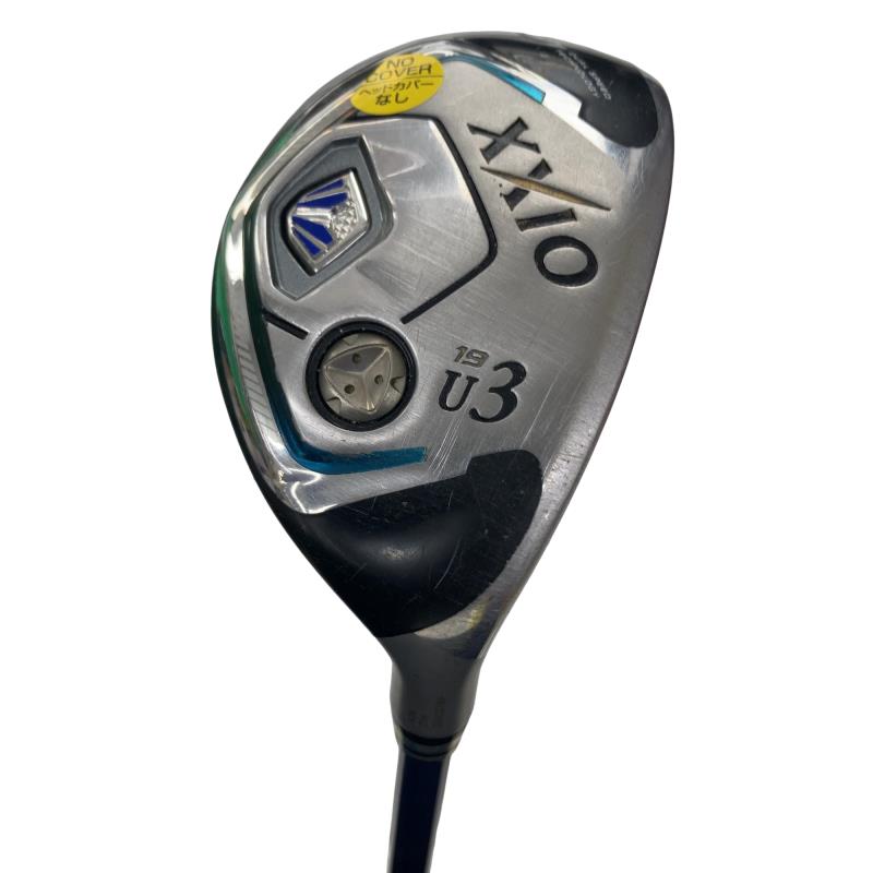 �w�w�h�n�i�Q�O�P�S�j�@�t�R