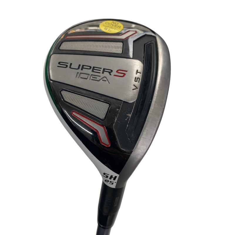 �h�c�d�`�@�r�t�o�d�q�@�r�@�T�g