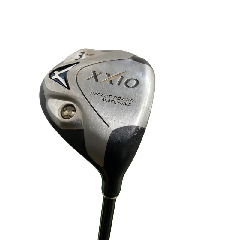 �w�w�h�n�i�Q�O�P�O�j�@�R�v