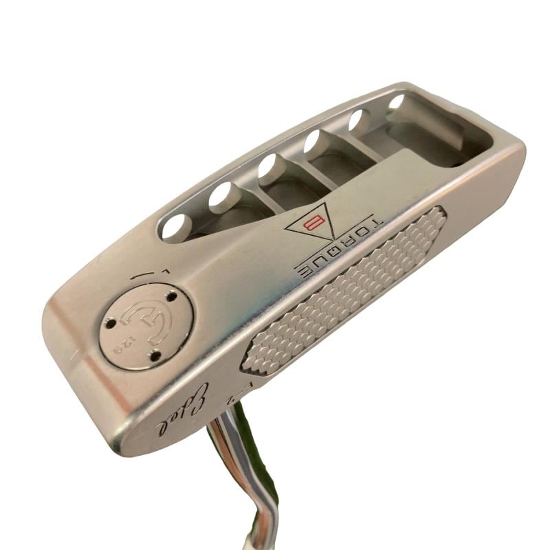 �s�n�q�p�t�d�@�a�`�k�`�m�b�d�c�@�d�|�Q�i�V���o�[�j�@�R�S�C���`