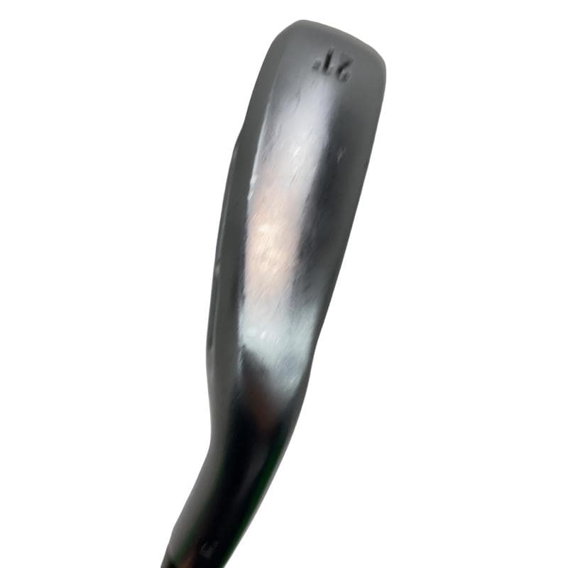 �w�@�e�n�q�f�d�c�@�t�s�i�Q�O�Q�P�j�@�Q�P°