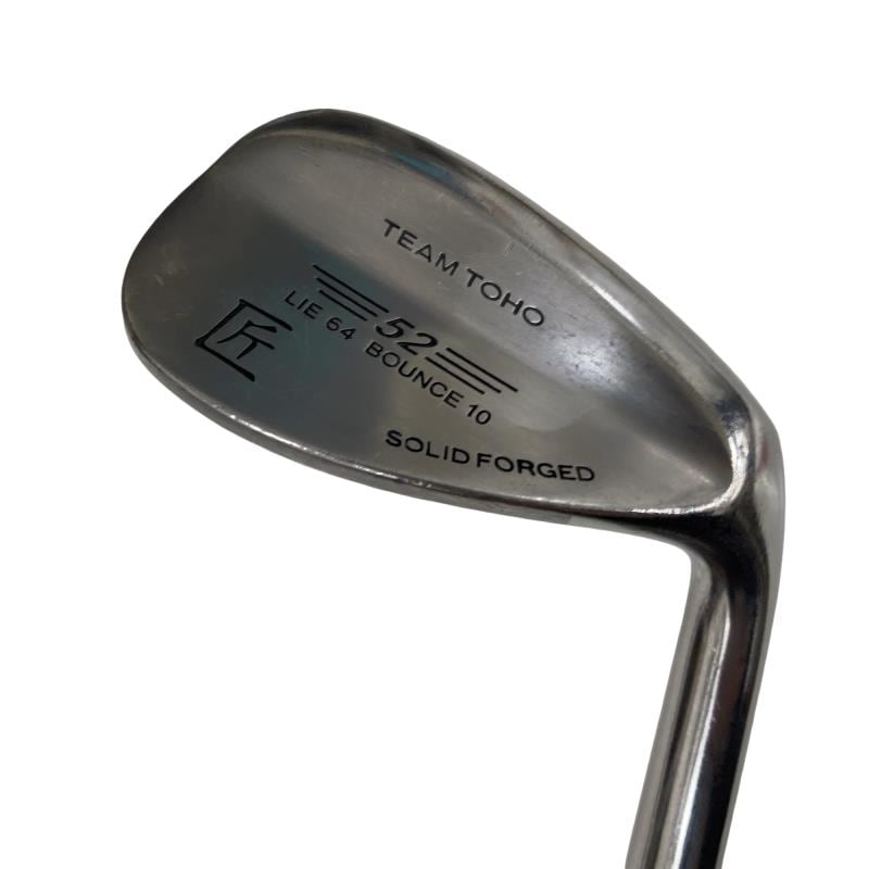 �s�d�`�l�@�s�n�g�n�@���@�X�^���_�[�h�@�T�Q°�^�P�O°