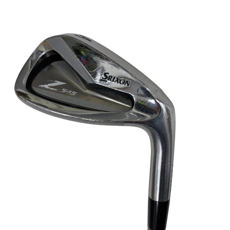 �r�q�h�w�n�m�@�y�T�S�T�@�`�v