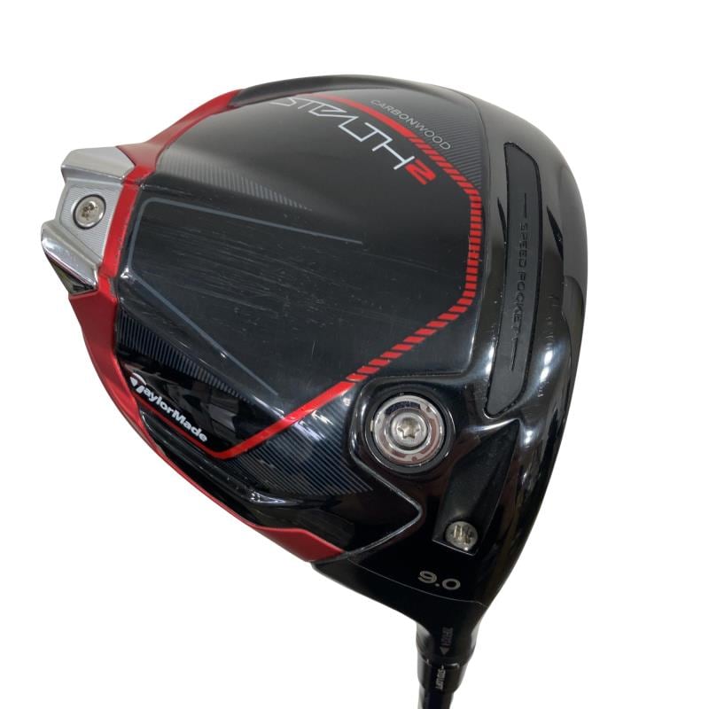 �r�s�d�`�k�s�g�Q�@�@�X°