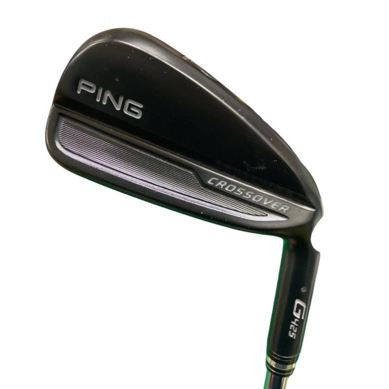 �f�S�Q�T�@�b�q�n�r�r�n�u�d�q�@�t�Q�i�A�[�R�X�����j