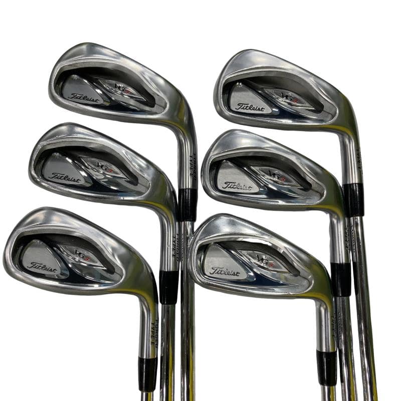 �s���������������@�u�f�R�i�Q�O�P�S�j�@�s�x�o�d�|�d�@�U�r�i���{���F�U�{�Z�b�g�j