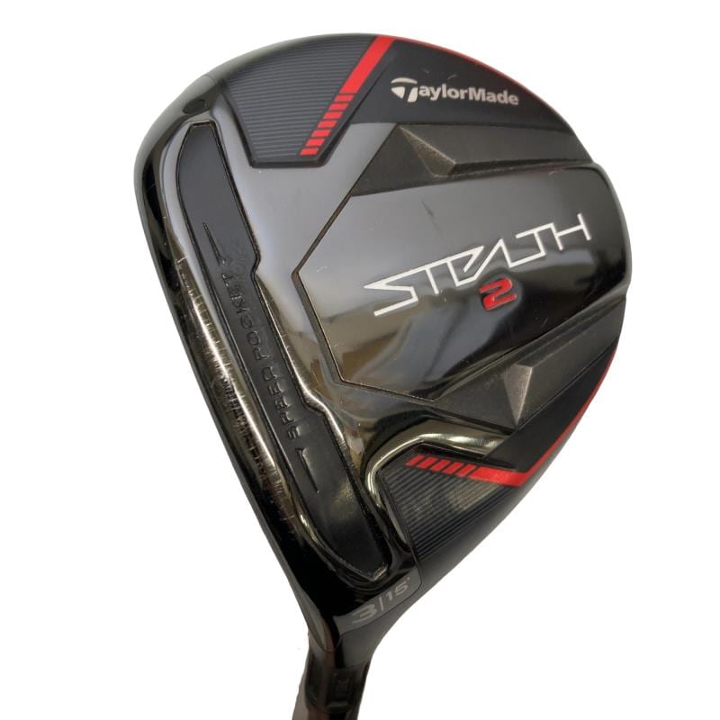 �r�s�d�`�k�s�g�Q�@�R�v�@���t�e�B