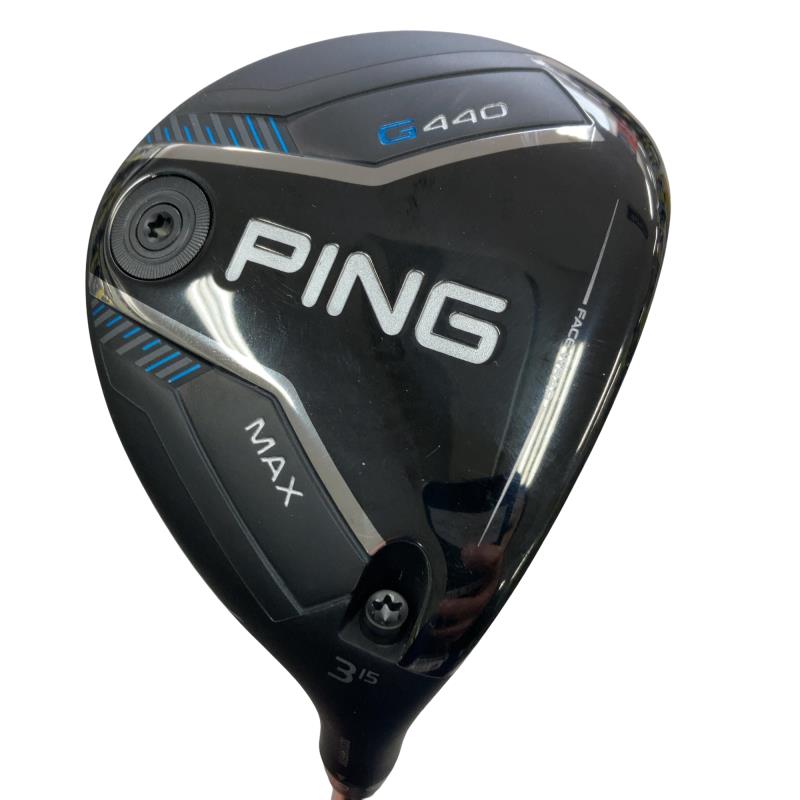 �f�S�S�O�@�l�`�w�@�R�v