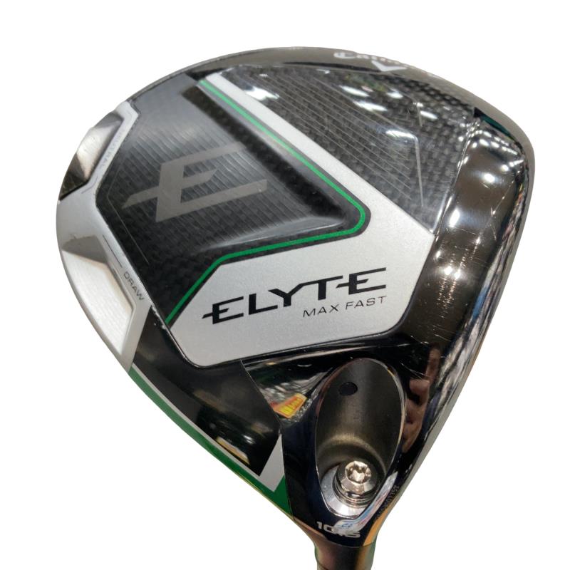 �d�k�x�s�d�@�l�`�w�@�e�`�r�s�@�P�O�D�T°