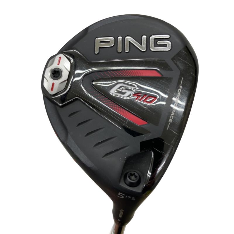 �f�S�P�O�@�T�v