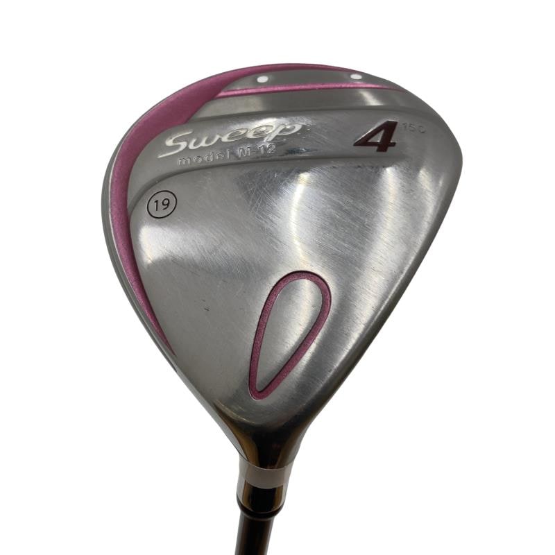 �r���������@�l���������@�l�|�P�Q�@�S�v�@���f�B�[�X