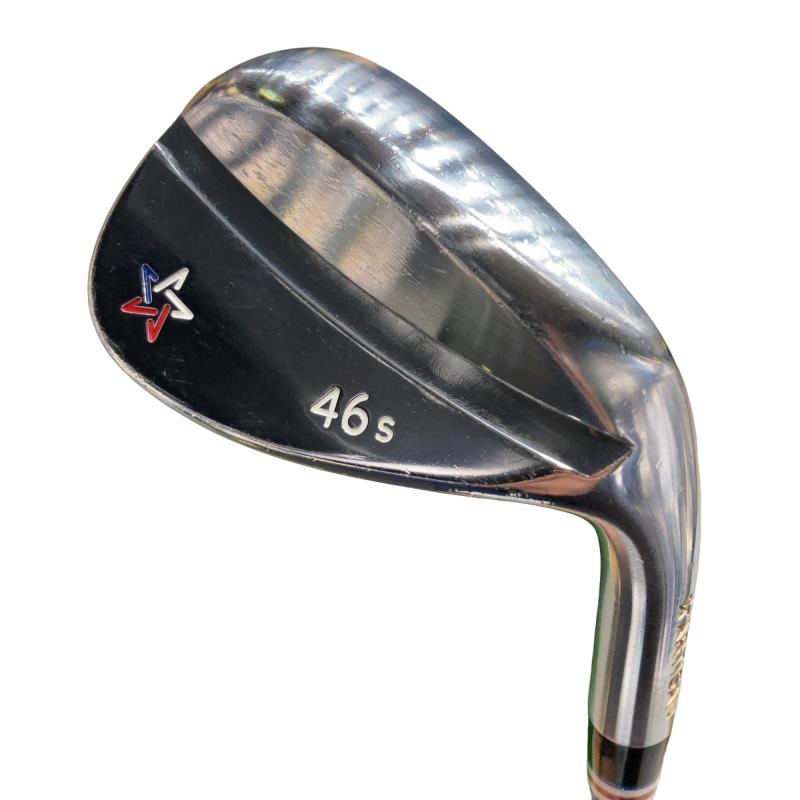 �`�q�s�h�r�`�m�@���b�L�@�S�U°�r