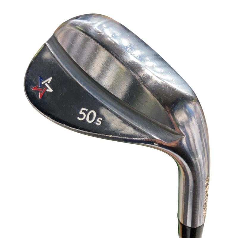 �`�q�s�h�r�`�m�@���b�L�@�T�O°�r