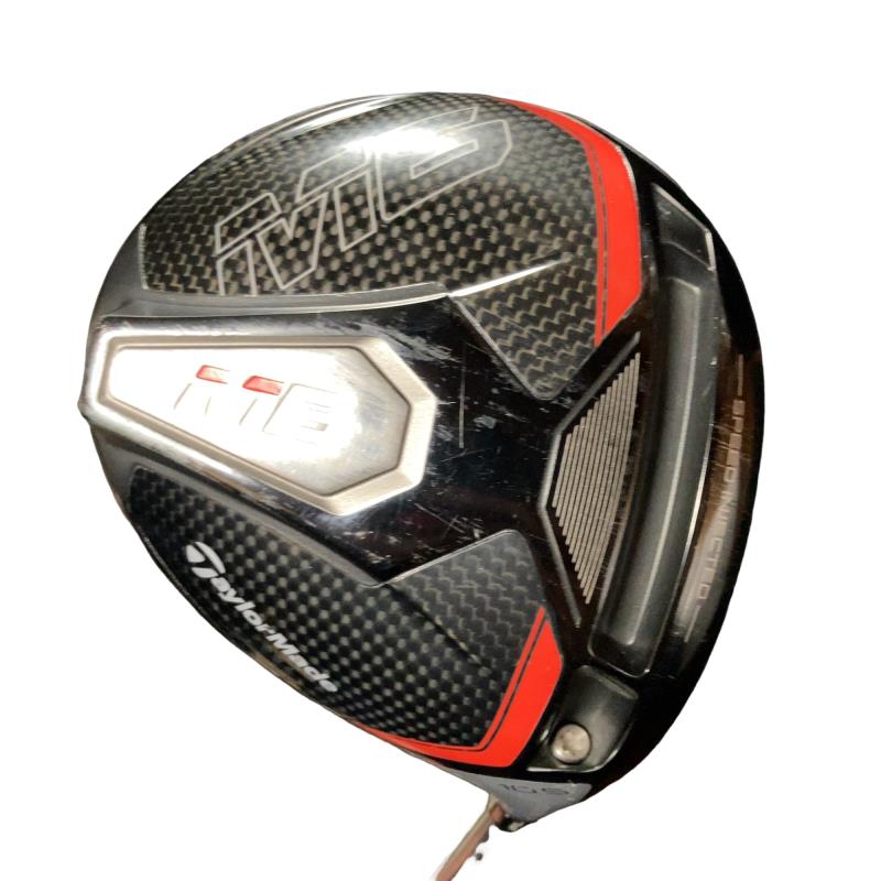 �l�U�@�P�O�D�T°