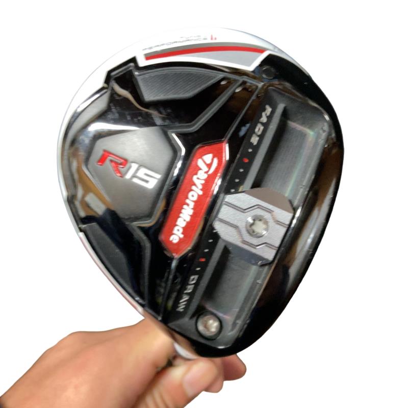 �q�P�T�@�R�v