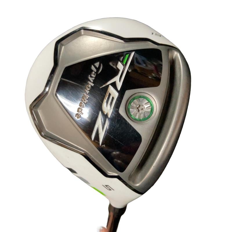 �q�a�y�@�T�v