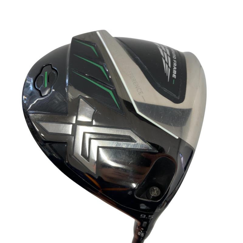 �w�w�h�n�i�Q�O�Q�Q�j�@�������@�@�X�D�T°