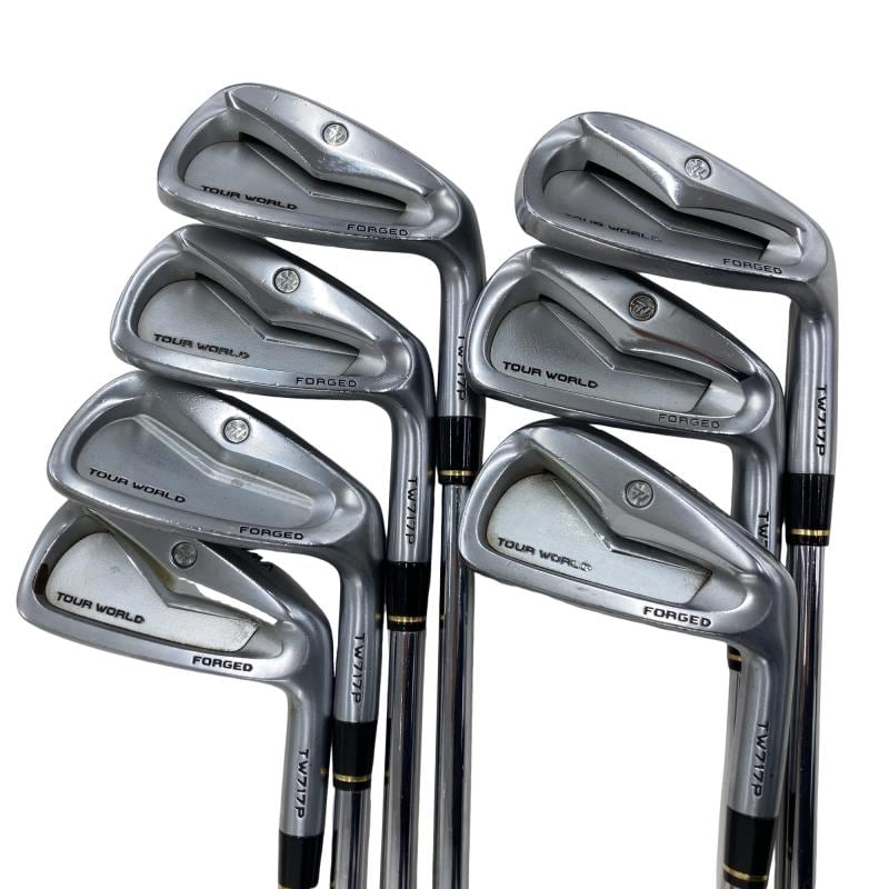 �s�n�t�q�@�v�n�q�k�c�@�s�v�V�P�V�o�@�e�n�q�f�d�c�@�@�W�r�i���{���F�V�{�Z�b�g�j