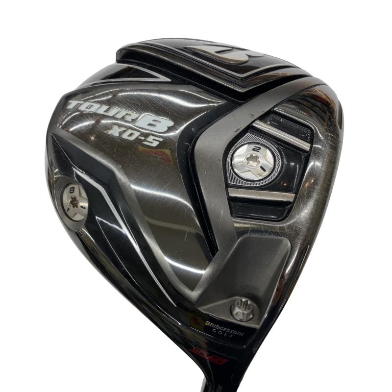 �s�n�t�q�@�a�@�w�c�|�T�@�@�X�D�T°