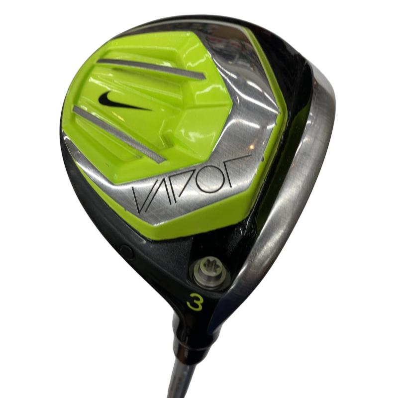 �u�`�o�n�q�@�r�o�d�d�c�@�R�v