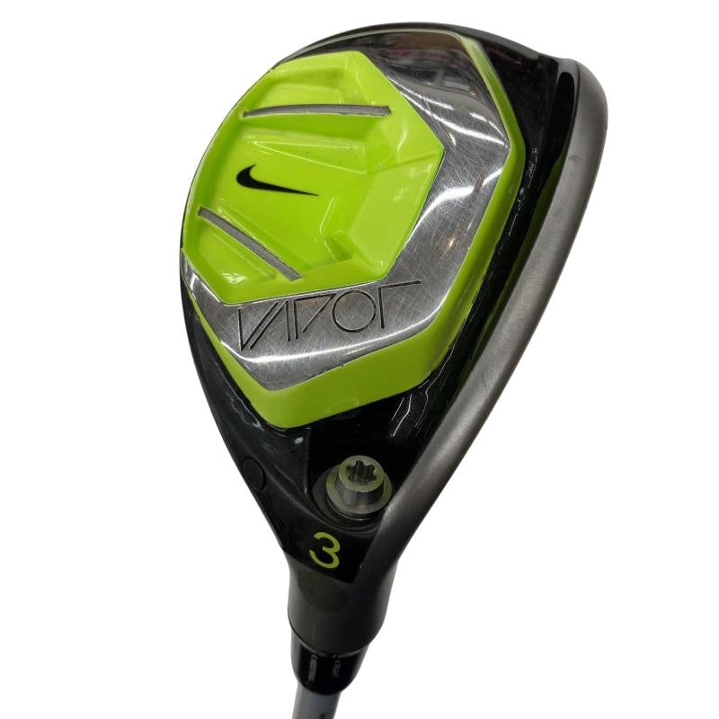 �u�`�o�n�q�@�r�o�d�d�c�@�t�R