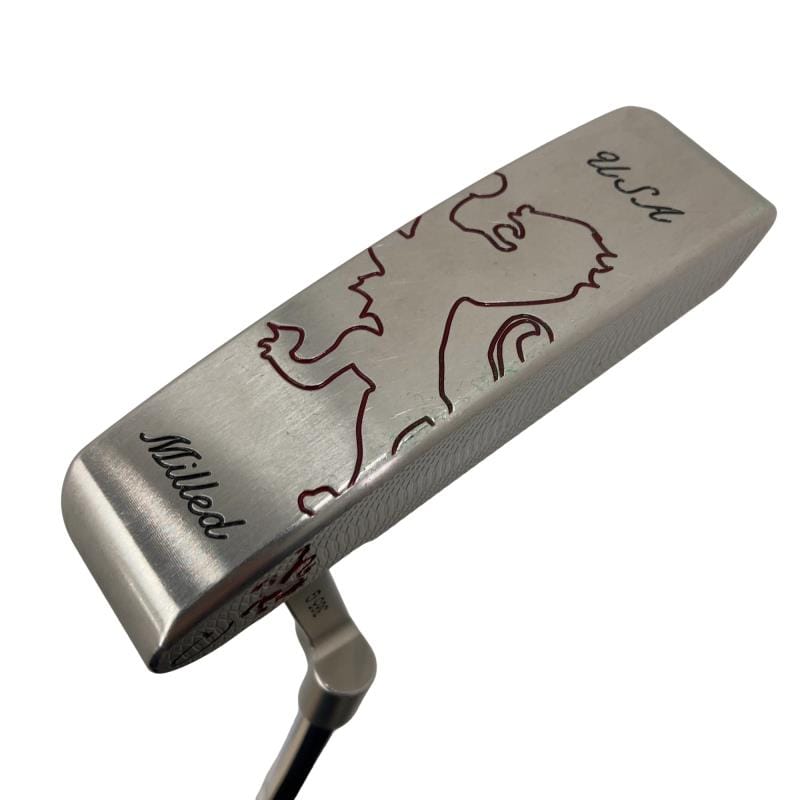 �o�������������@�o�n�s�d�m�y�`�@�h�h�@�b�������������@�R�O�R�i�R�U�T�f�j�@�R�S�C���`