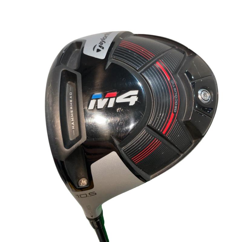 �l�S�@�P�O�D�T°�@���t�e�B