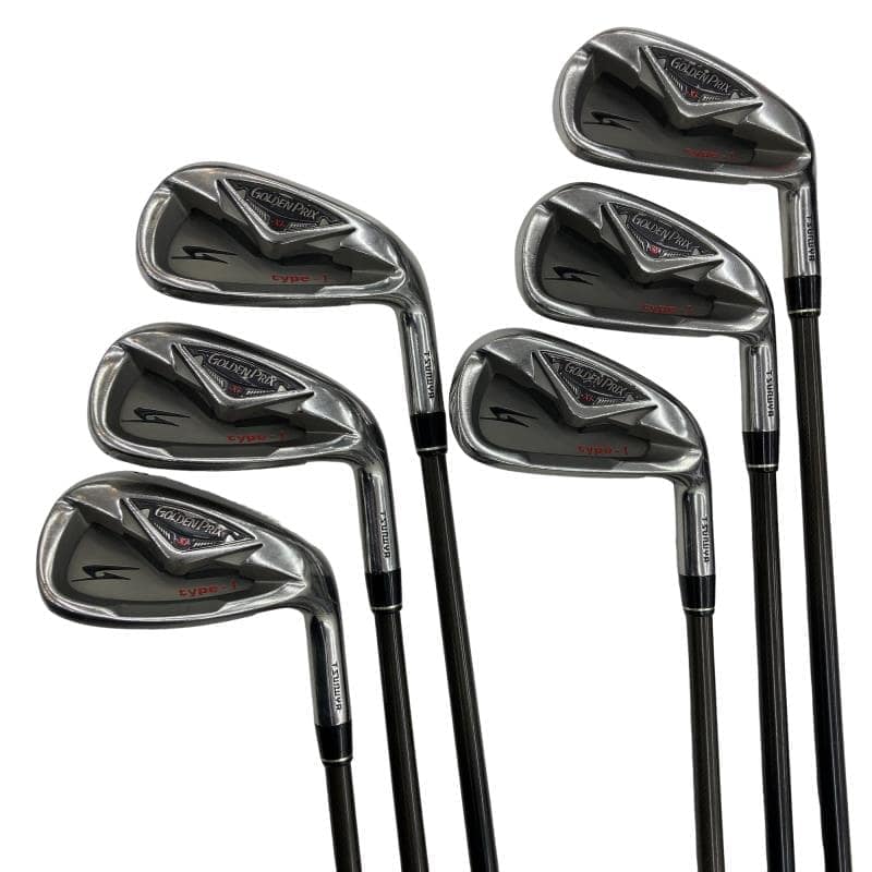 �f�n�k�c�d�m�@�o�q�h�w�@�w���@���������|�h�@�U�r�i���{���F�U�{�Z�b�g�j