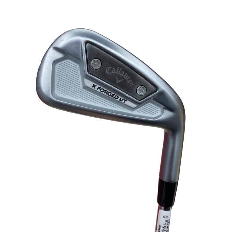 �w�@�e�n�q�f�d�c�@�t�s�i�Q�O�Q�P�j�@�Q�P°