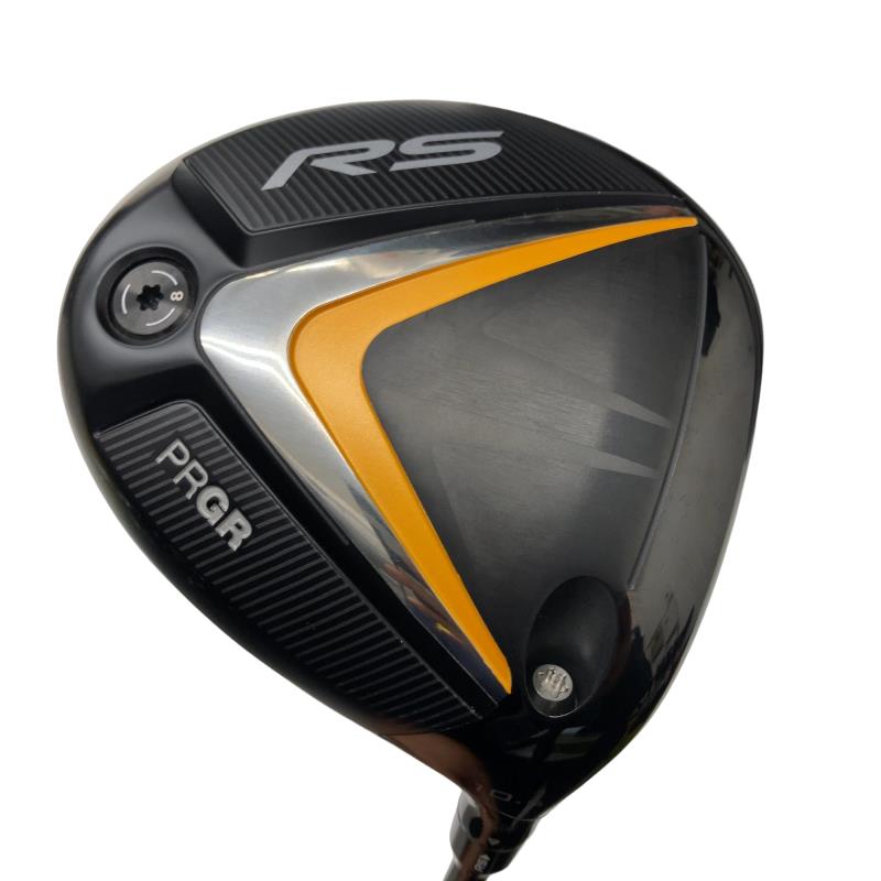 �q�r�@�i�t�r�s�i�Q�O�Q�Q�j�@�P�O�D�T°