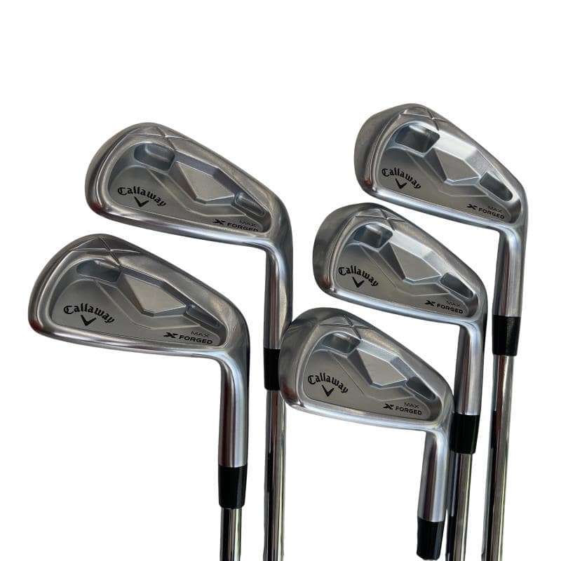 �w�@�e�n�q�f�d�c�@�l�`�w�@�r�s�`�q�i�Q�O�Q�T�j�@�T�r�i���{���F�T�{�Z�b�g�j