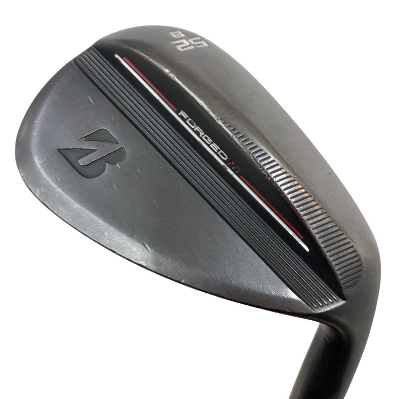 �a�q�h�c�f�d�r�s�n�m�d�@�e�n�q�f�d�c�@���i�u���b�N�j�@�T�Q°�^�O�W°