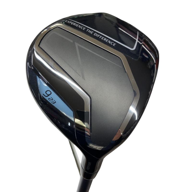 �w�w�h�n�i�Q�O�Q�U�j�@�X�v